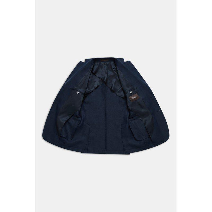 FERRY SOFT BLAZER