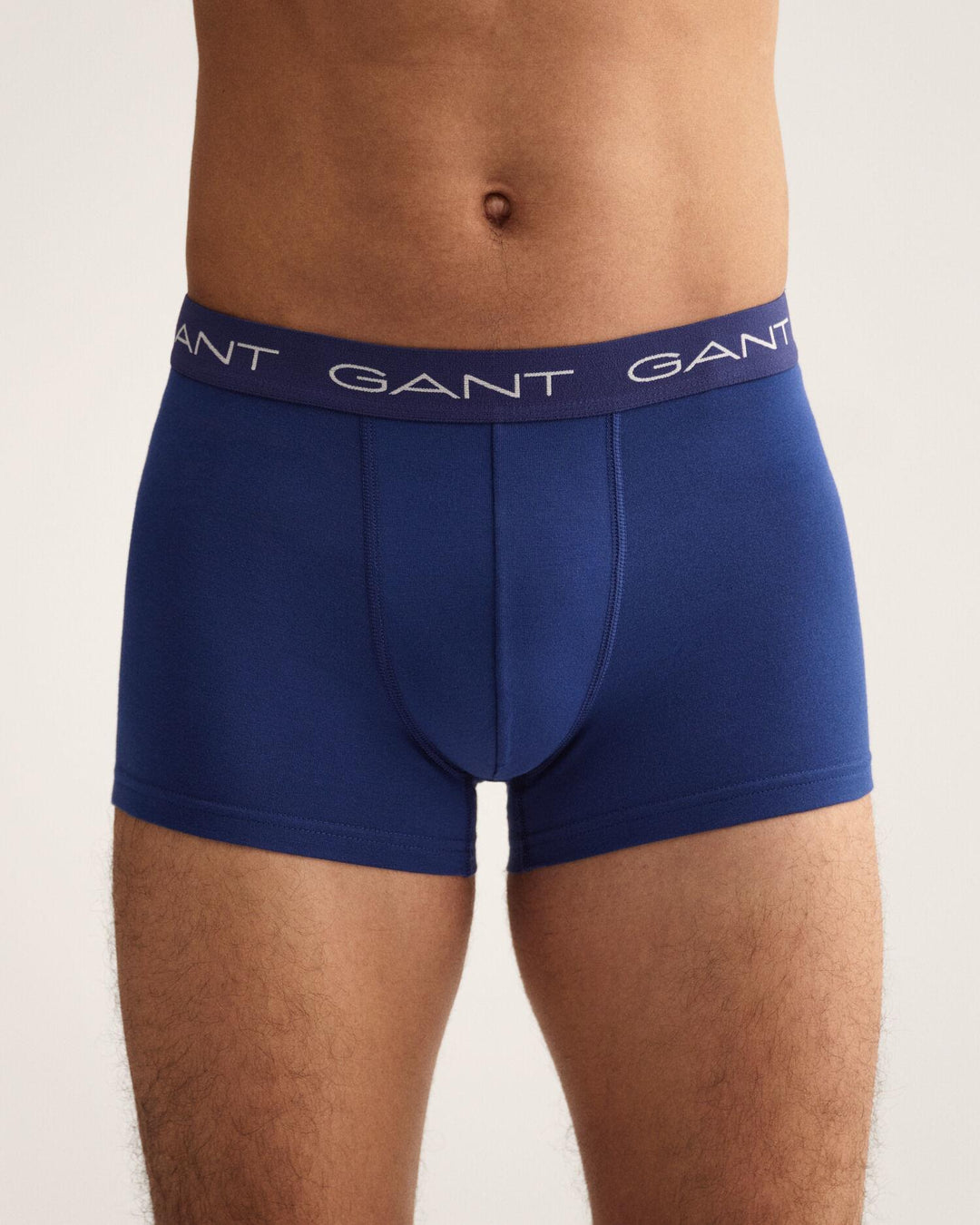 TRUNK 3-PACK