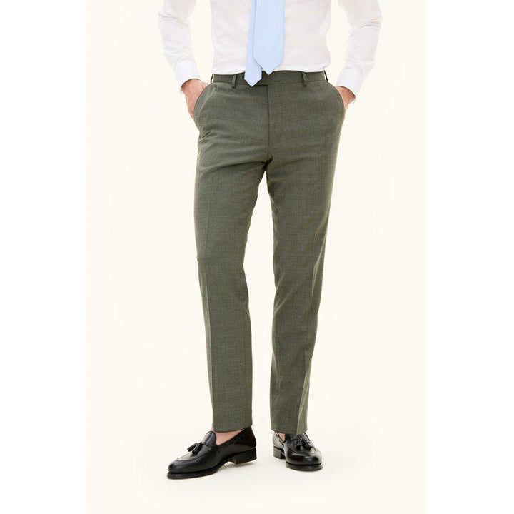 DENZ TROUSERS