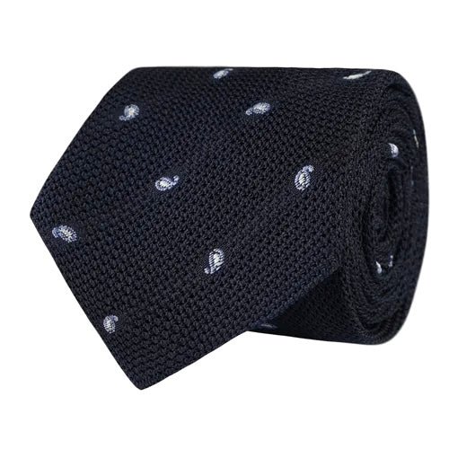 CLASSIC TIE