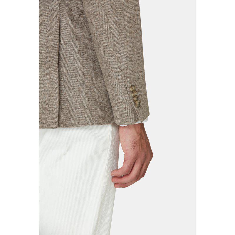 EGO BLAZER