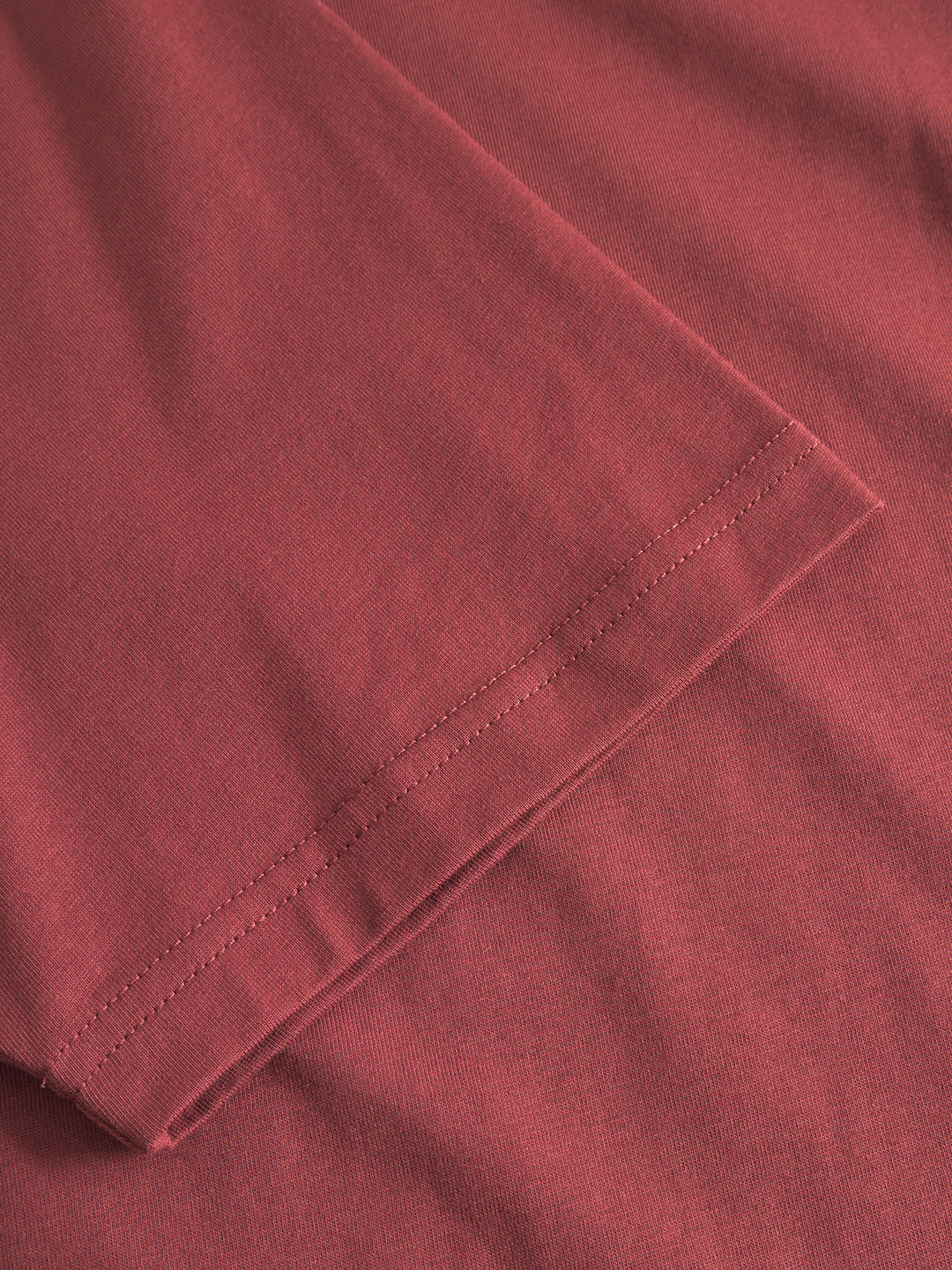 Dune Logo Ssgots