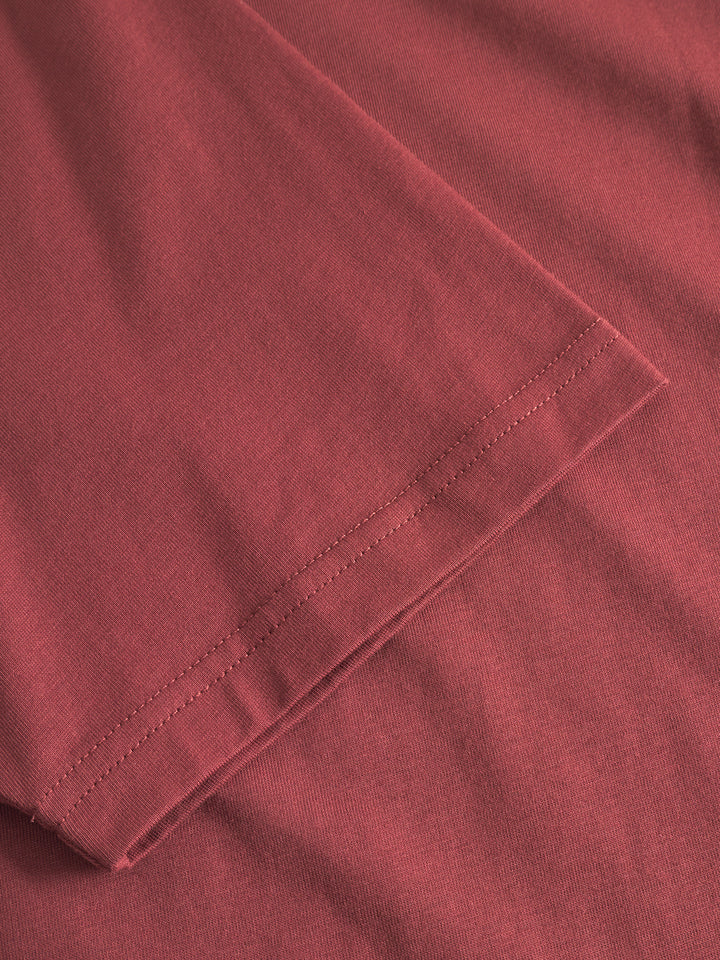 Dune Logo Ssgots