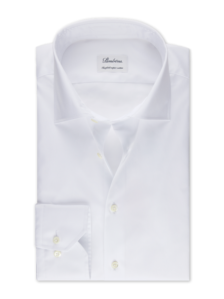 Slimline, C77 Rm Cuff