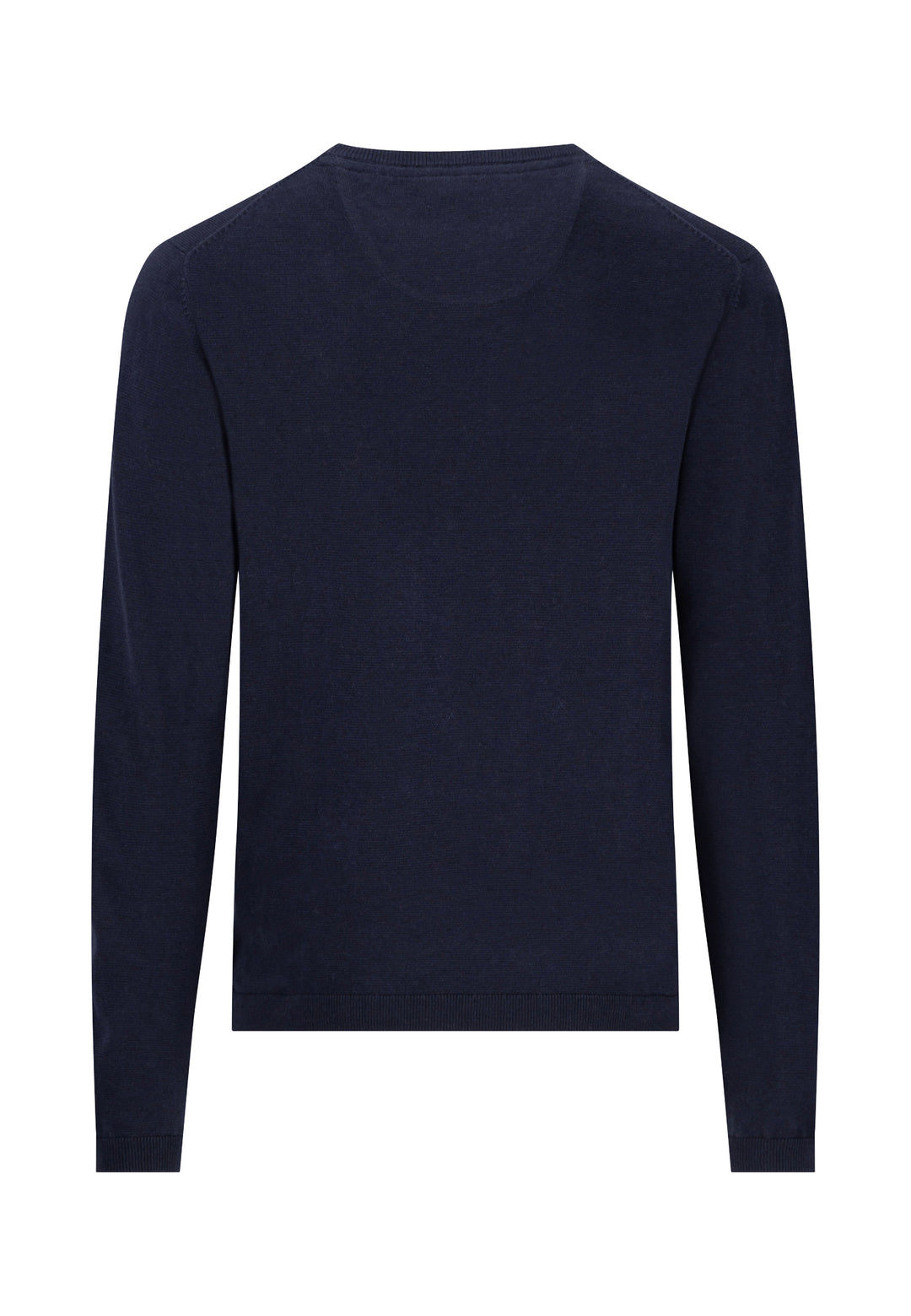 O - Neck, air cotton