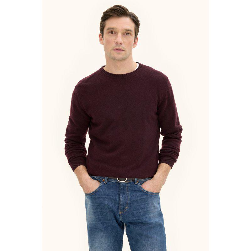 Valter Roundneck