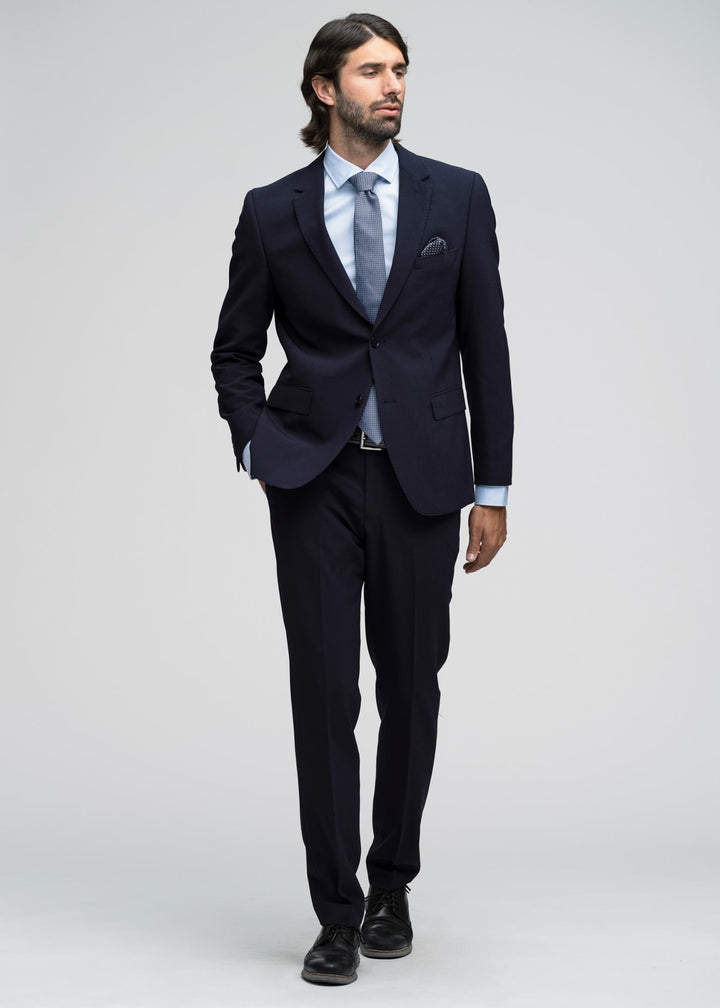 PAUL BLAZER TAILORD FIT