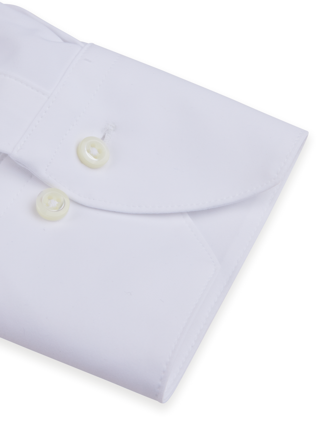SLIMLINE C71 RC CUFF JERSEY