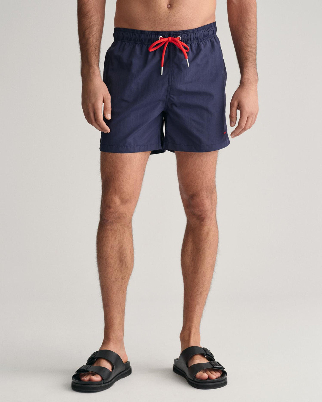 SWIM SHORTS