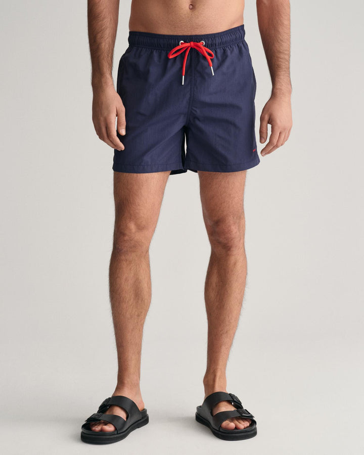 SWIM SHORTS