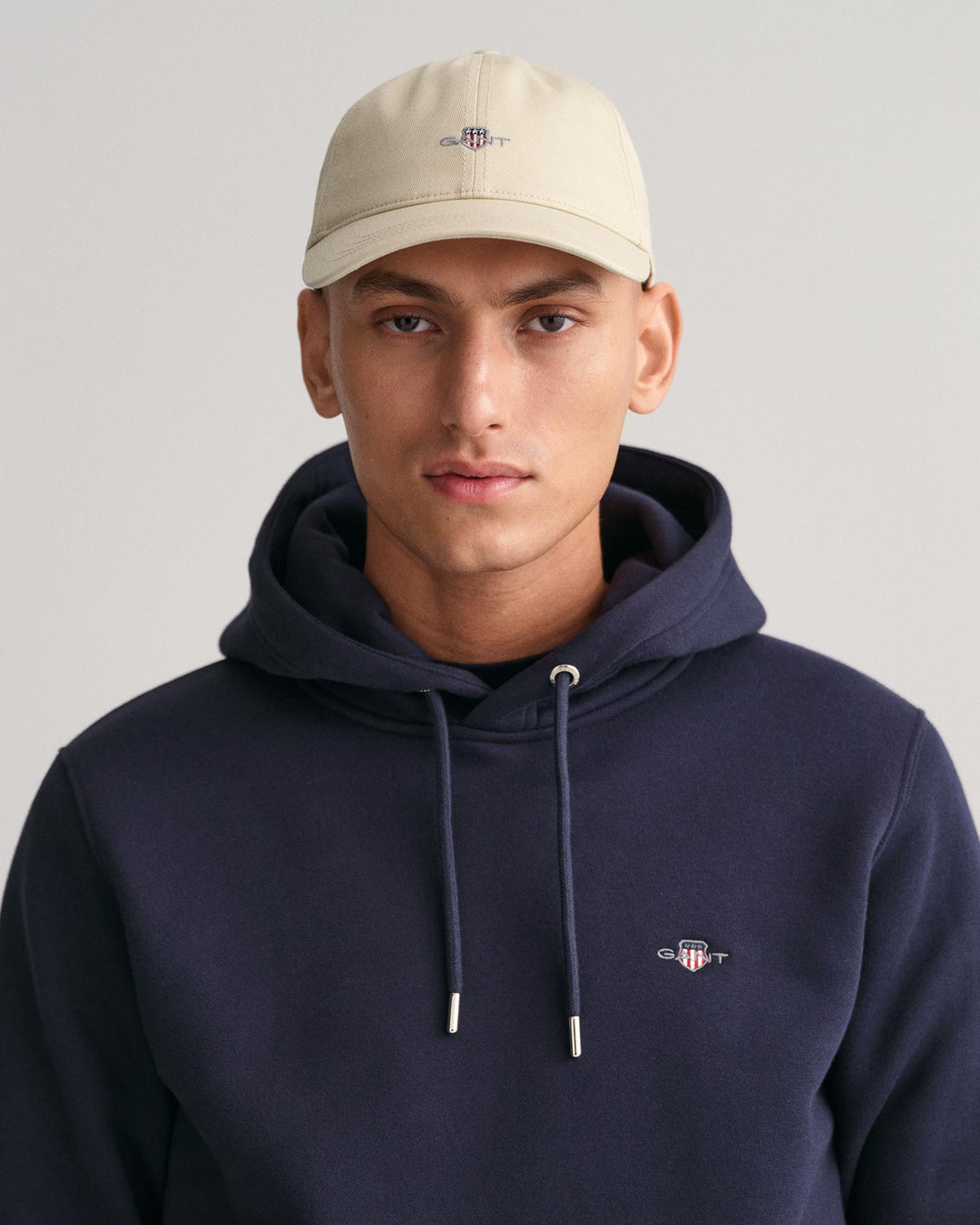 SHILD CAP