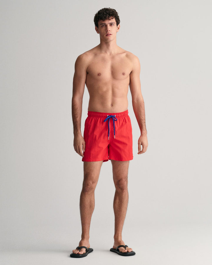 SWIM SHORTS