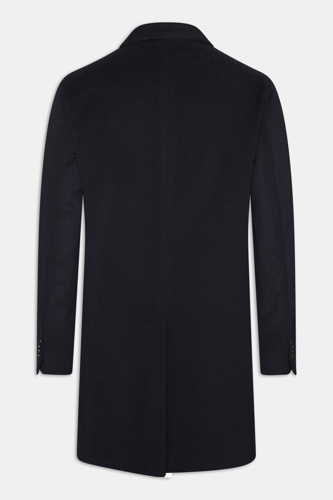 STORVIK COAT
