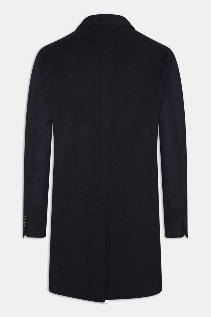 STORVIK COAT