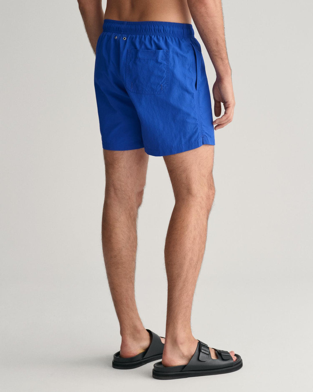 SWIM SHORTS