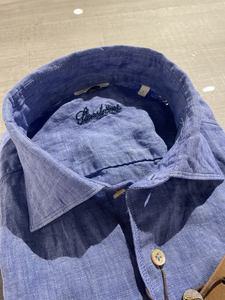 SLIMLINE C72 RC CUFF CASUAL