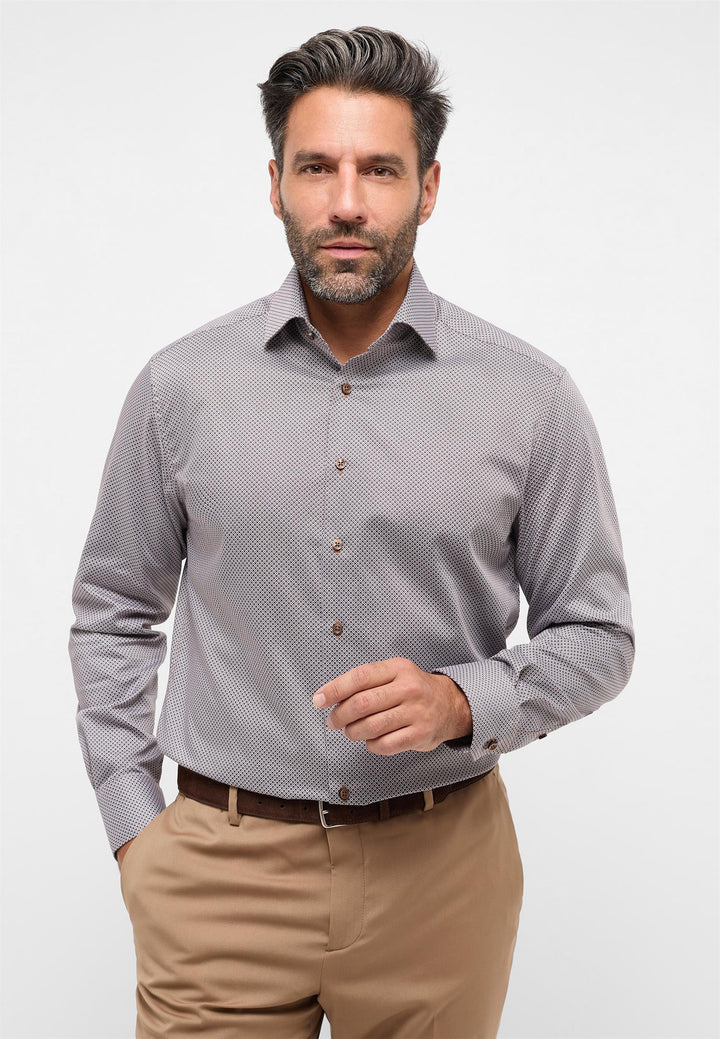 MODERN FIT