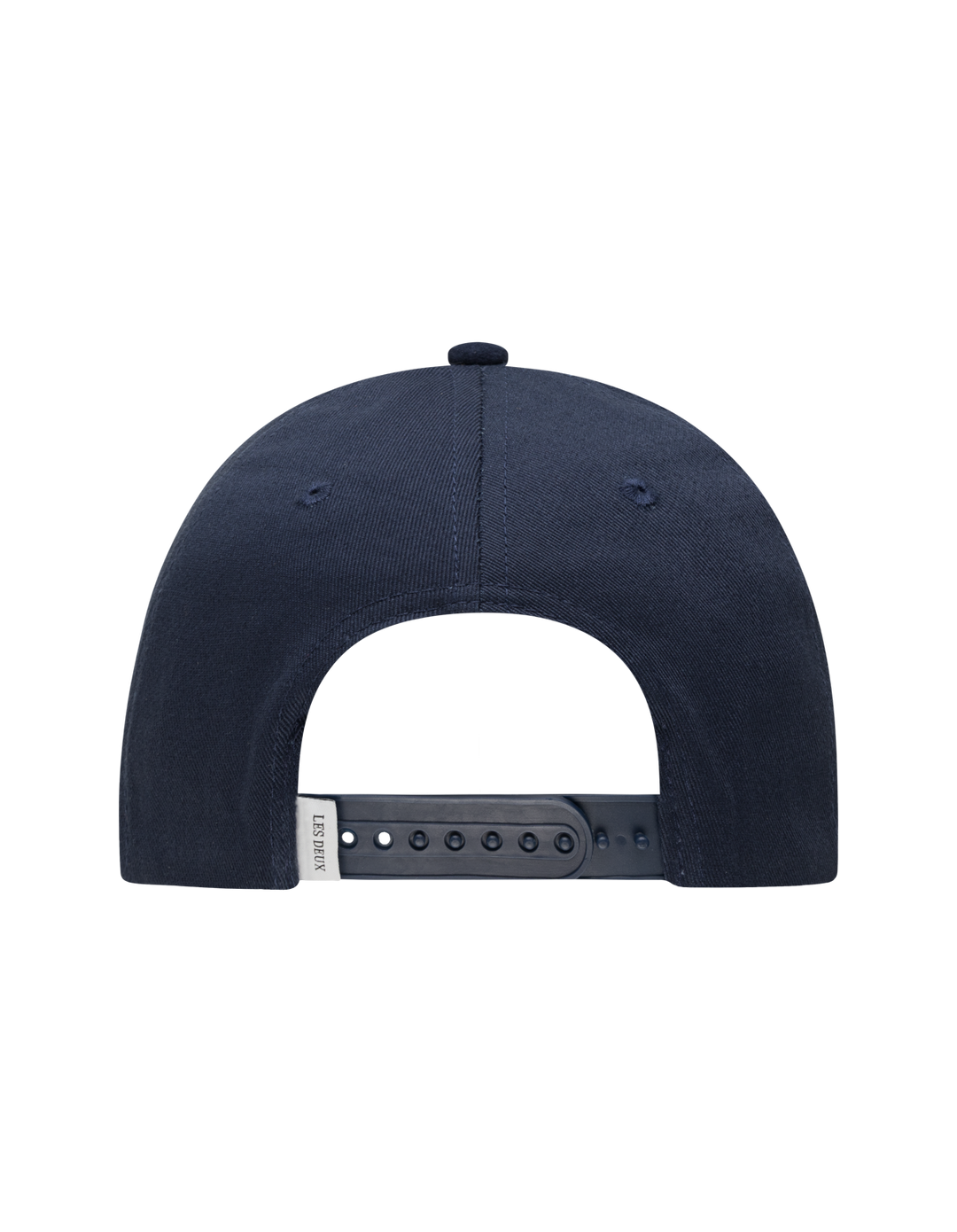 BASEBALL CAP SUADE II