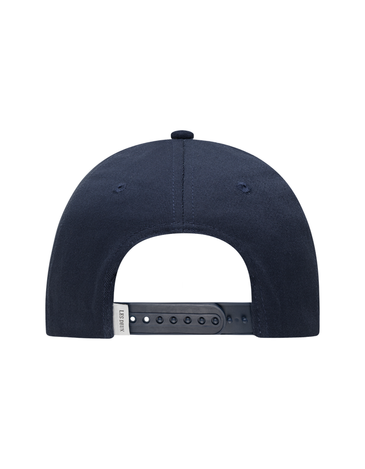 BASEBALL CAP SUADE II