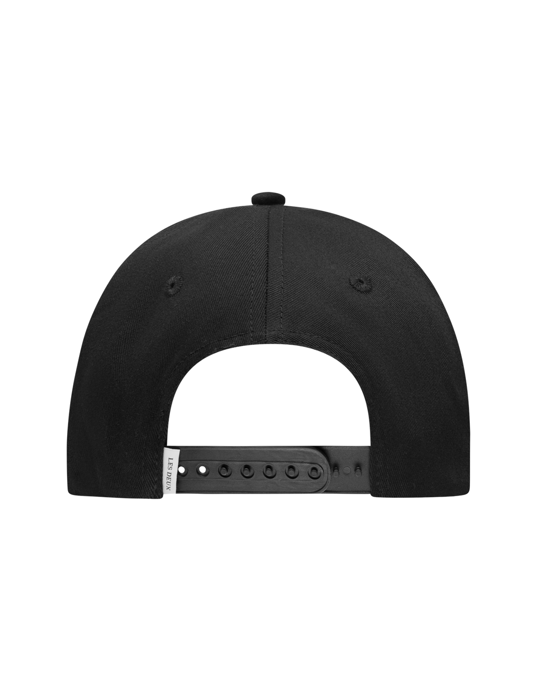 BASEBALL CAP SUADE II
