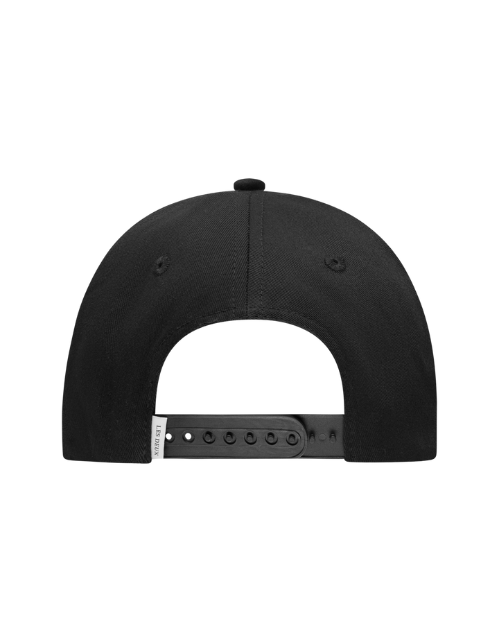 BASEBALL CAP SUADE II