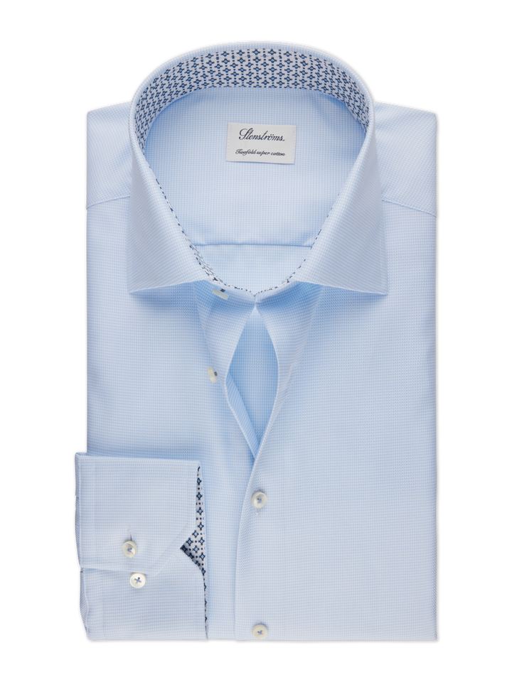 SLIMLINE,C77 RM CUFF CONTRAST