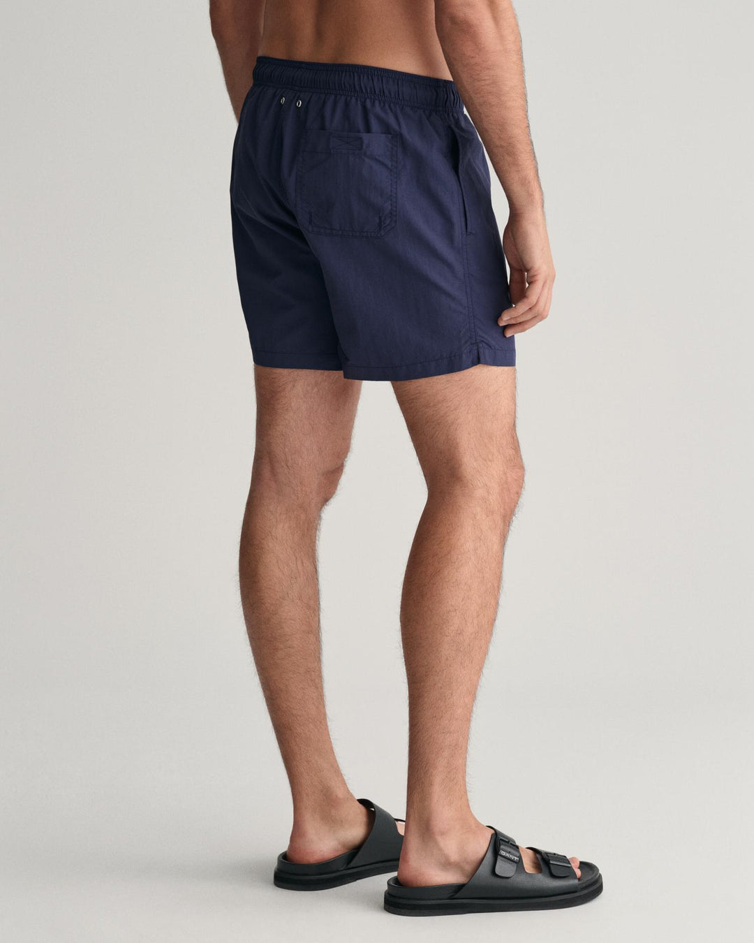 SWIM SHORTS