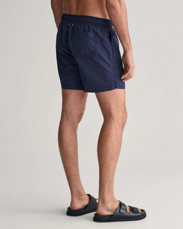 SWIM SHORTS