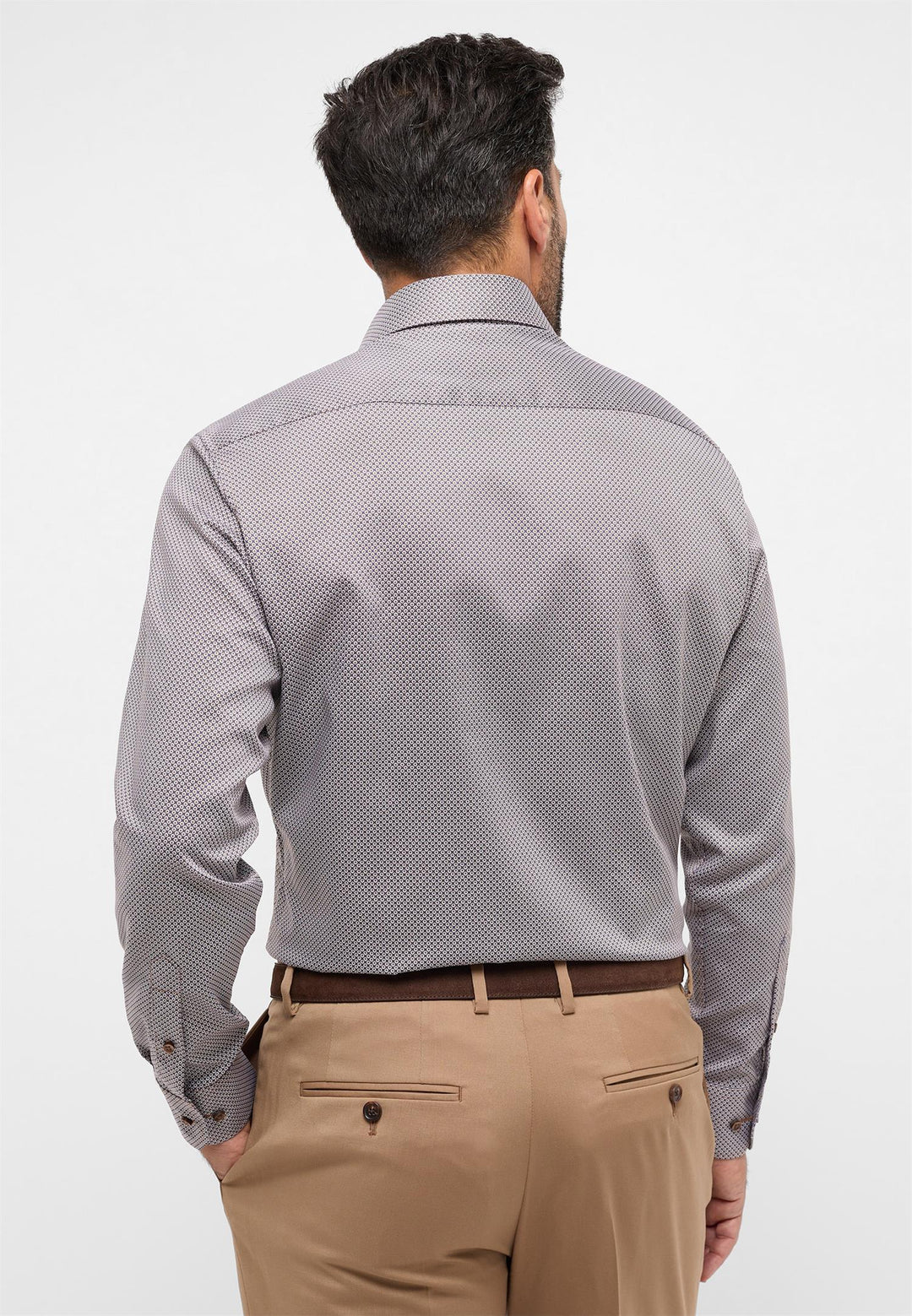 MODERN FIT