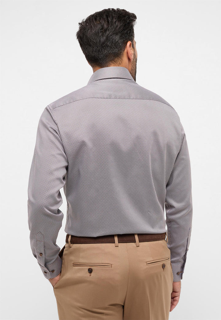 MODERN FIT