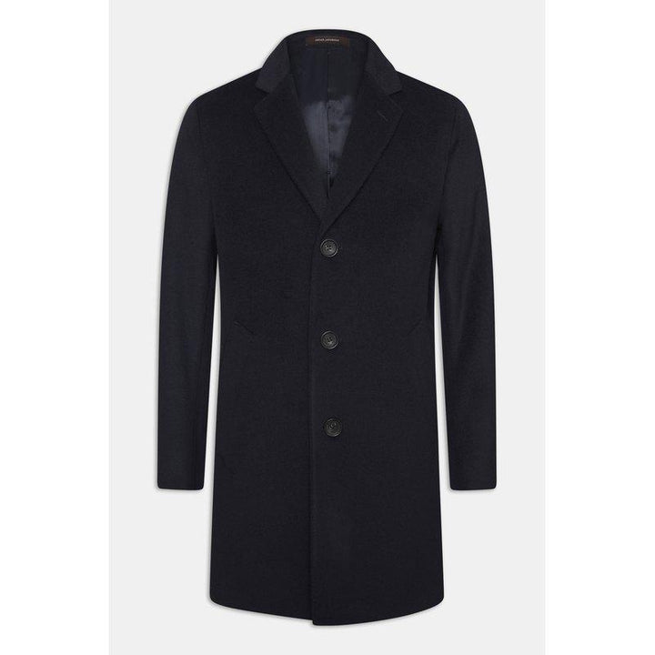 STORVIK COAT