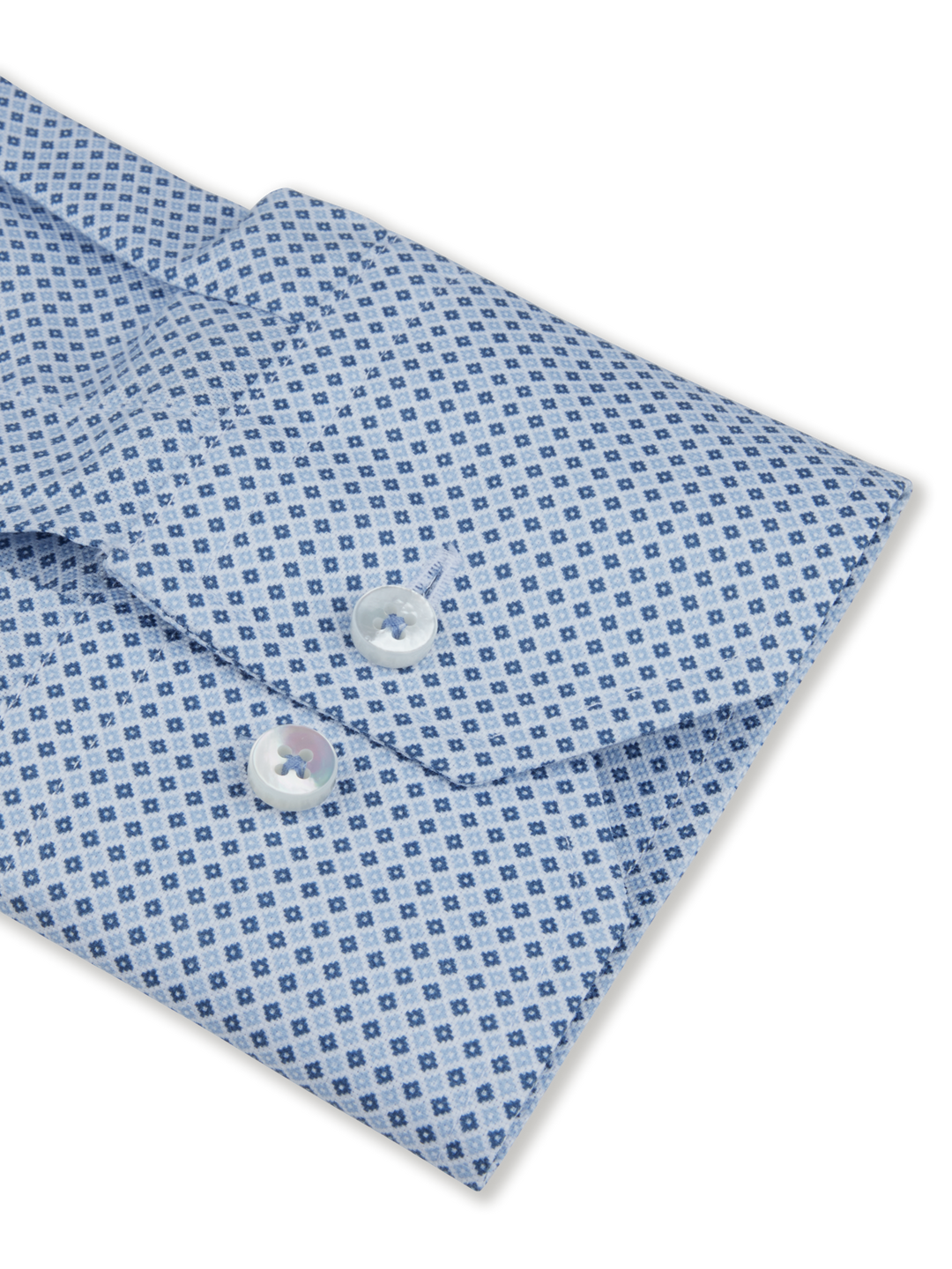 SLIMLINE,C77 RM CUFF