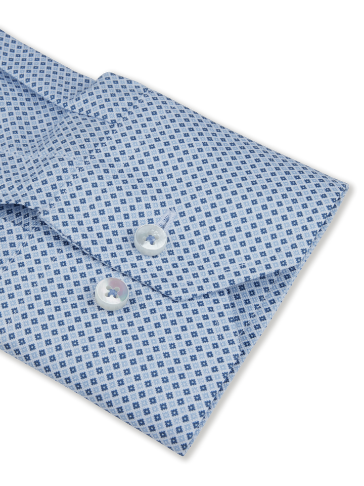 SLIMLINE,C77 RM CUFF