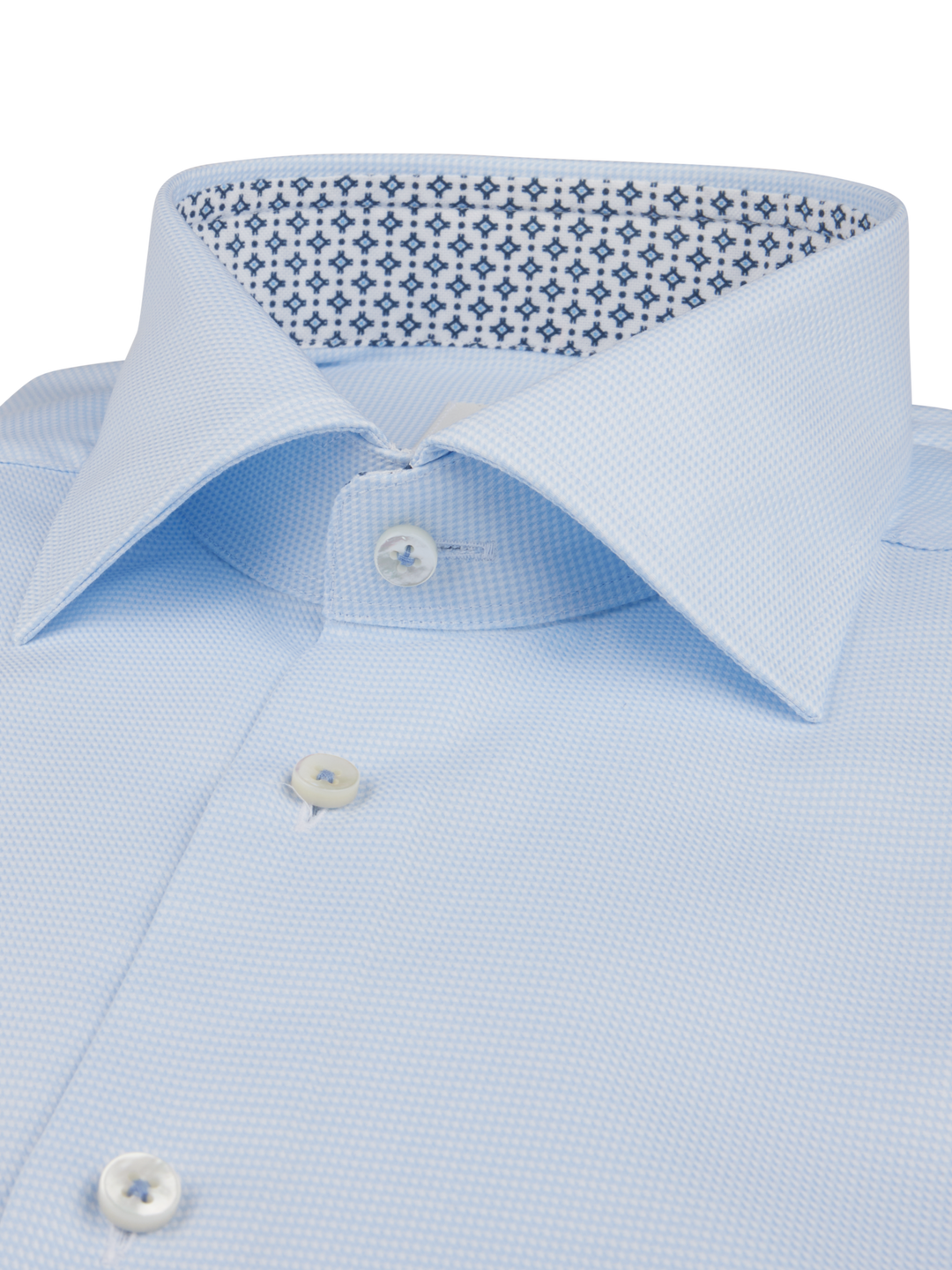 SLIMLINE,C77 RM CUFF CONTRAST
