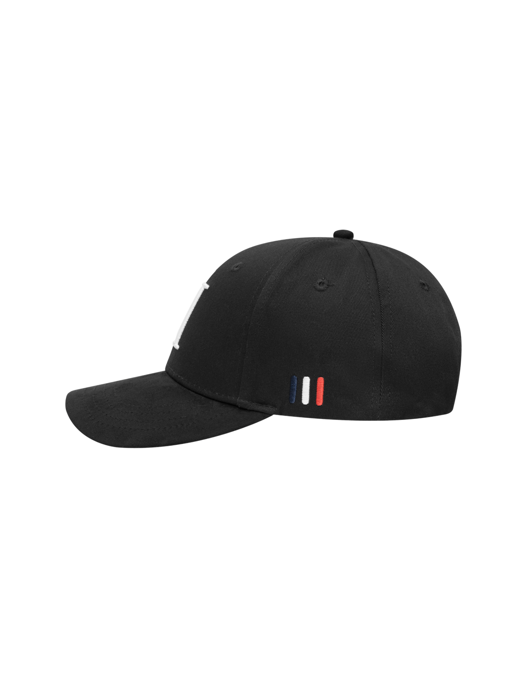BASEBALL CAP SUADE II