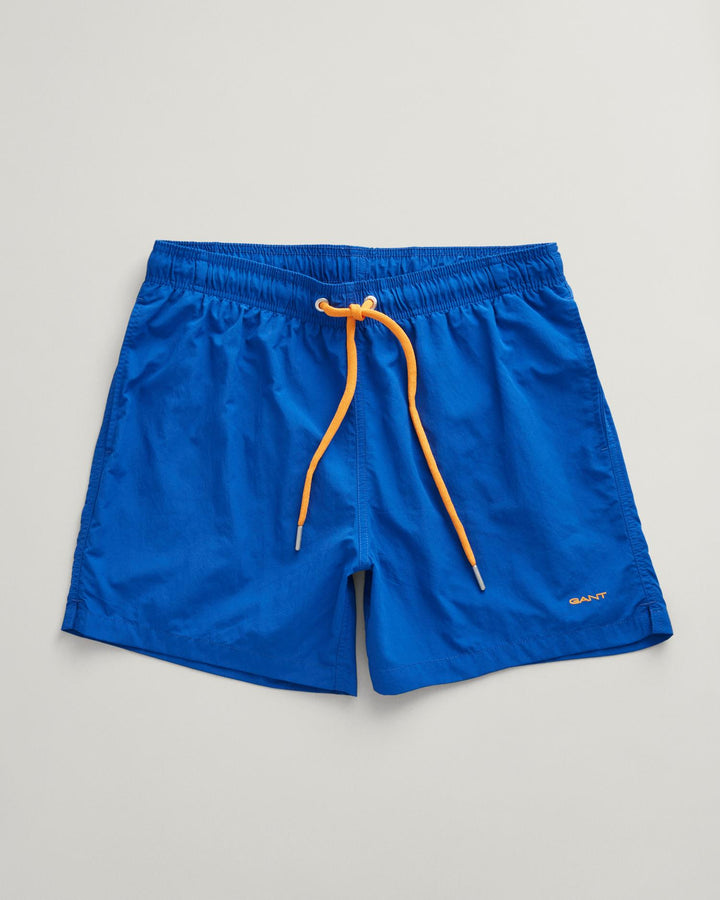 SWIM SHORTS