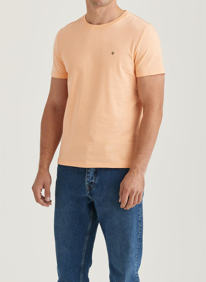 JAMES TEE