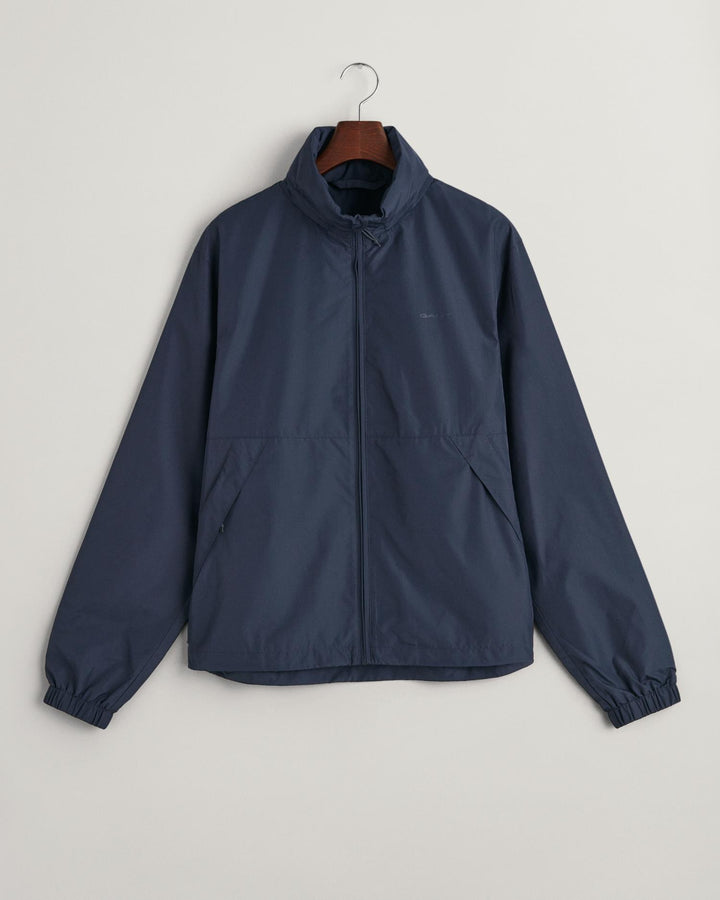 LIGHTWEIGHT WINDCHEATER