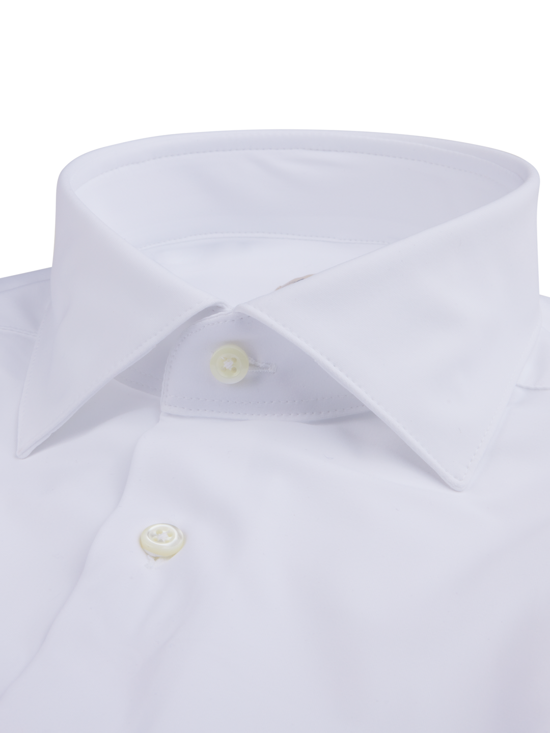 SLIMLINE C71 RC CUFF JERSEY
