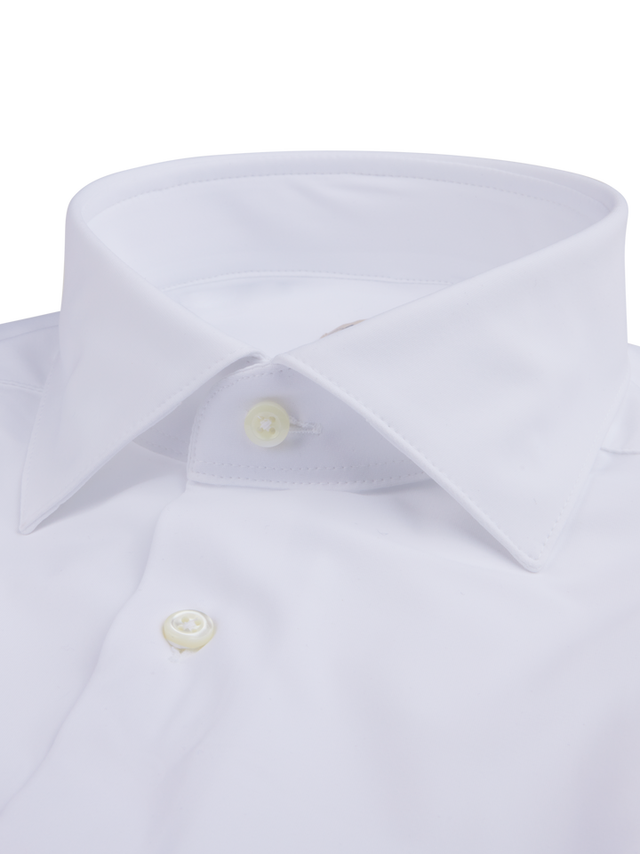 SLIMLINE C71 RC CUFF JERSEY