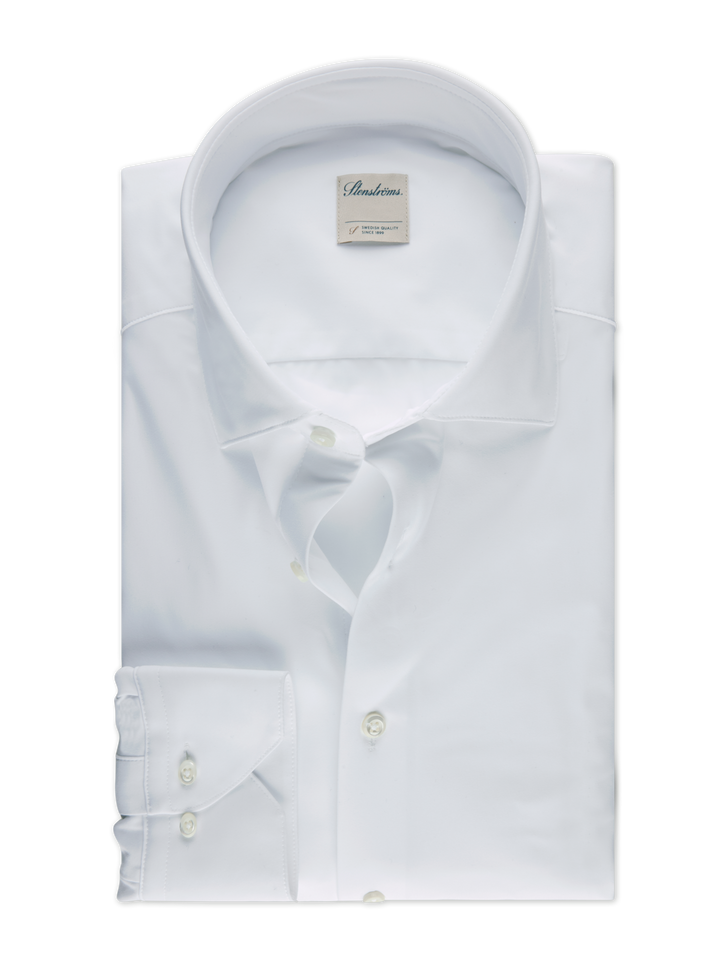SLIMLINE C71 RC CUFF JERSEY