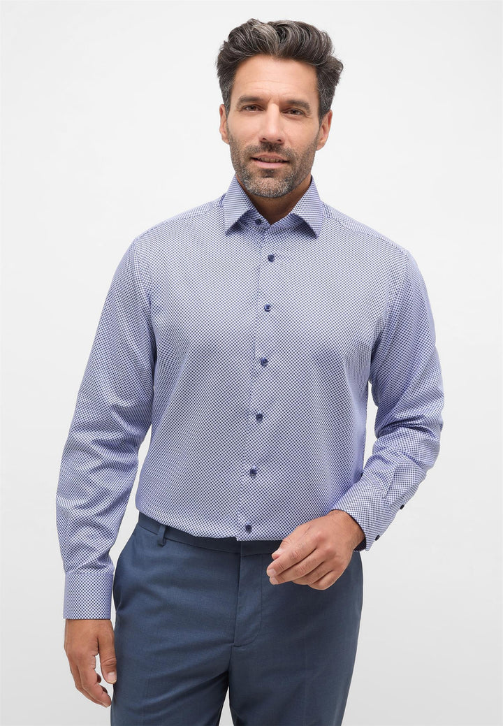 MODERN FIT