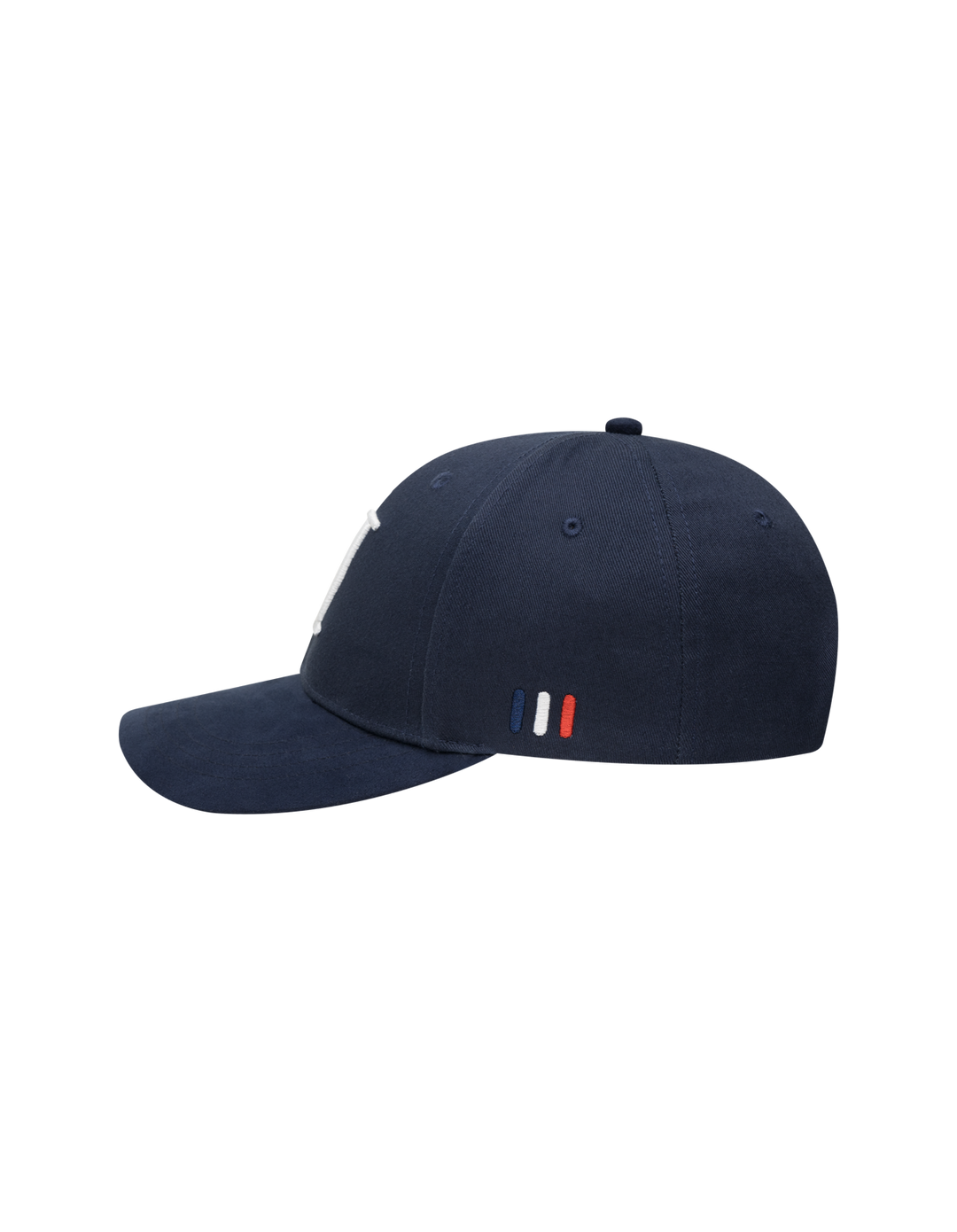 BASEBALL CAP SUADE II