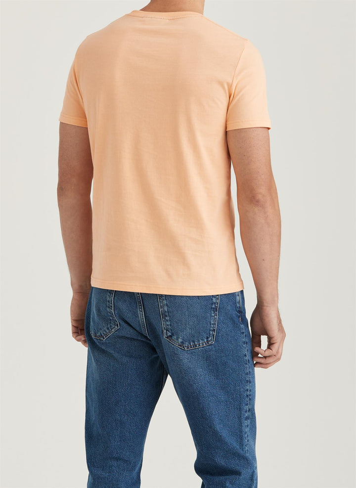 JAMES TEE