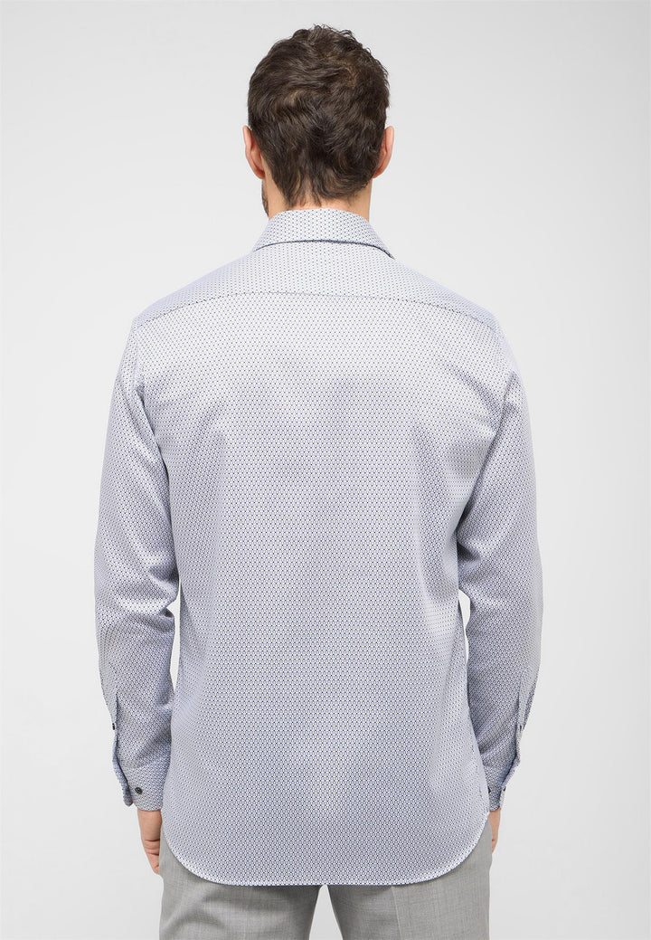 ETERNA MODERN FIT