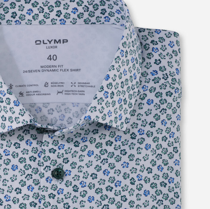OLYMP MODERN