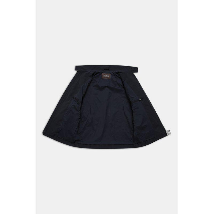 SAEGER JACKET