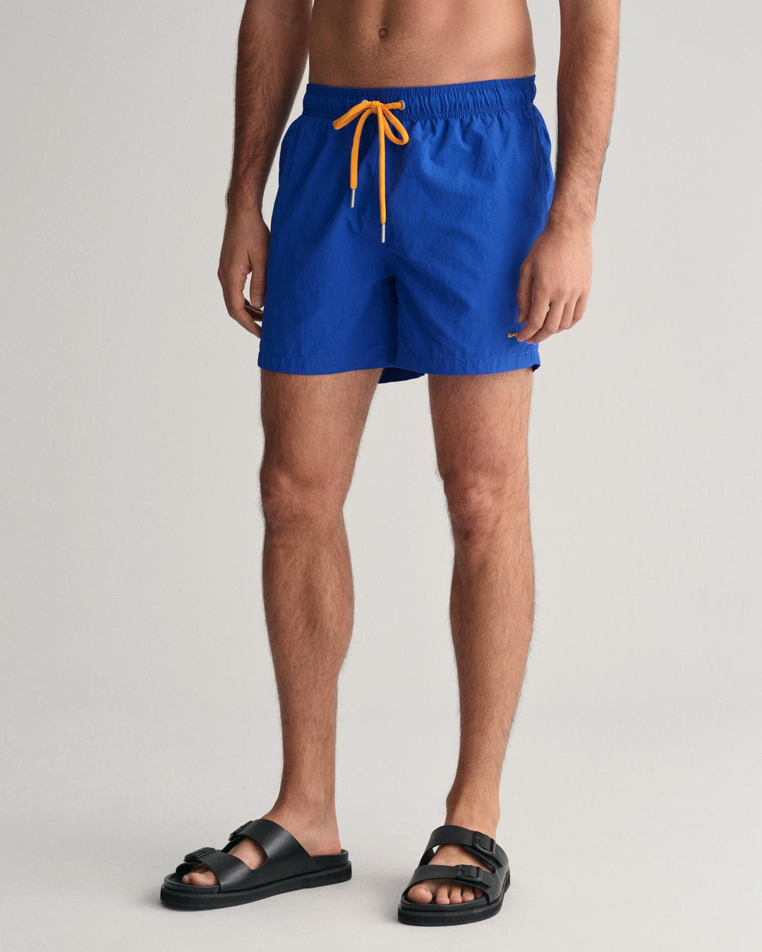 SWIM SHORTS