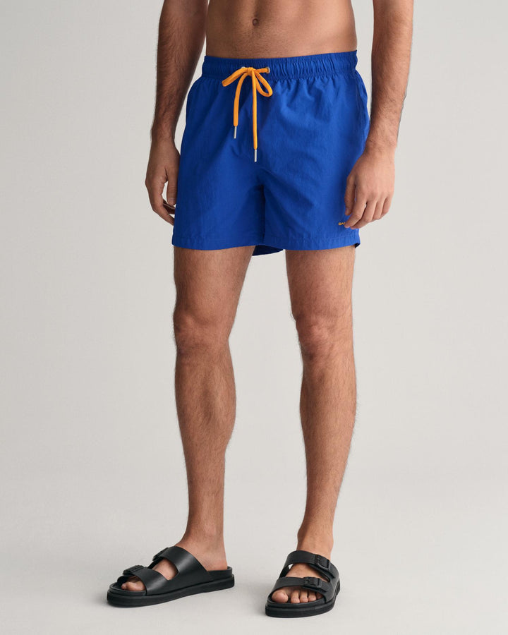 SWIM SHORTS