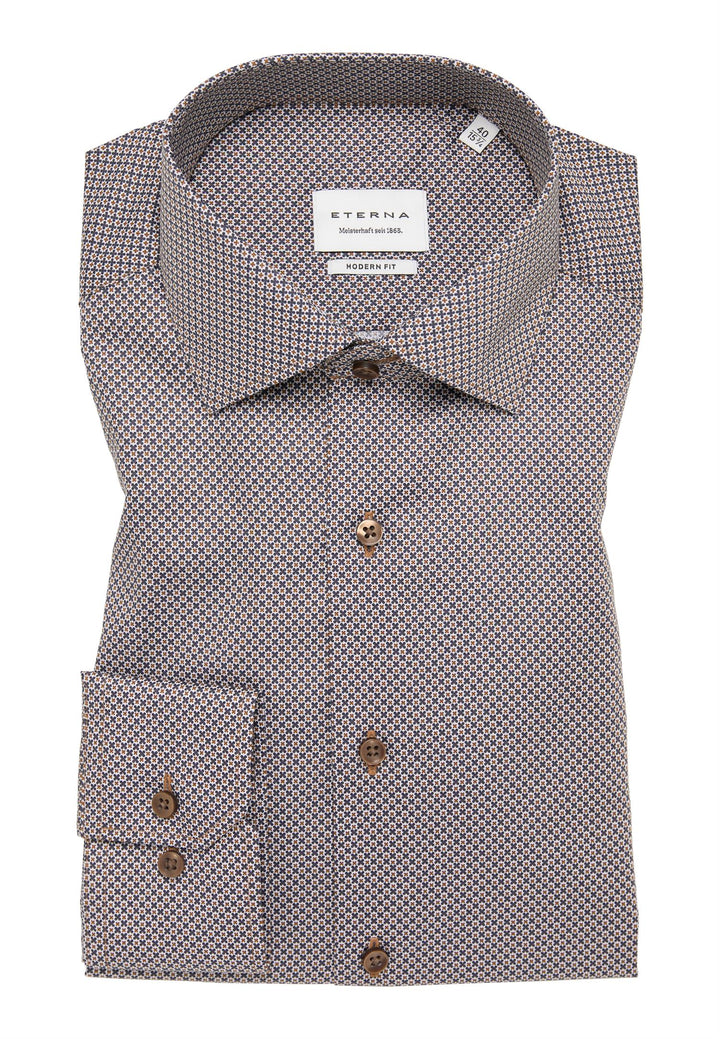 MODERN FIT